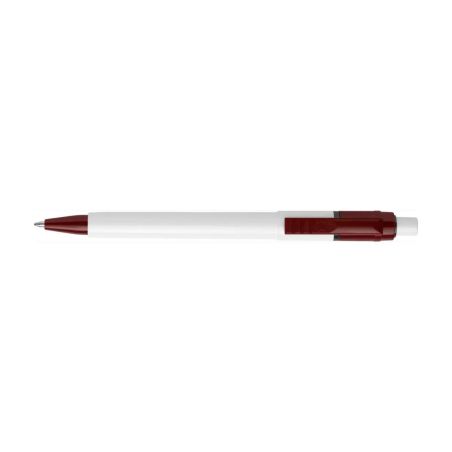 Bolígrafo Stilolinea Baron ABS Personalizado | Goodie