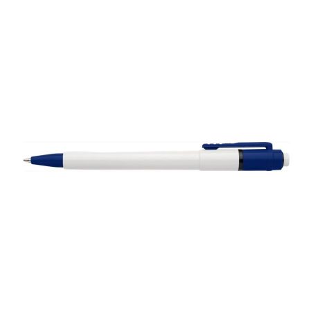 Bolígrafo Stilolinea Baron ABS Personalizado | Goodie