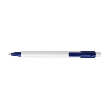 Bolígrafo Stilolinea Baron ABS Personalizado | Goodie
