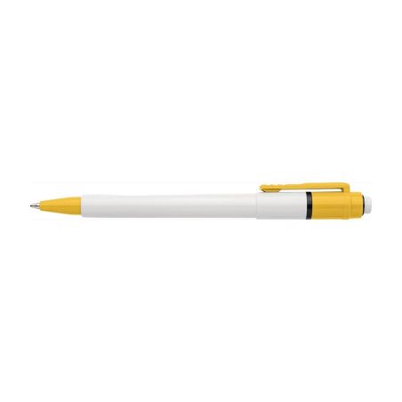 Bolígrafo Stilolinea Baron ABS Personalizado | Goodie