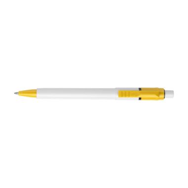 Bolígrafo Stilolinea Baron ABS Personalizado | Goodie