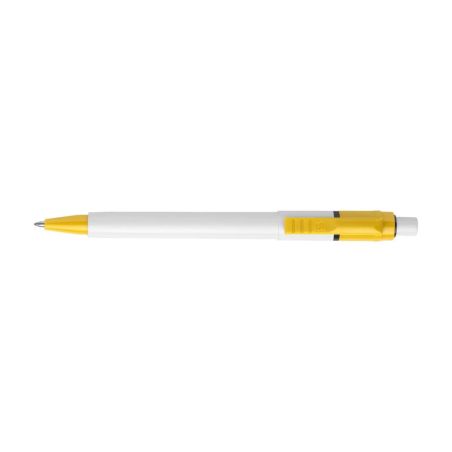 Bolígrafo Stilolinea Baron ABS Personalizado | Goodie