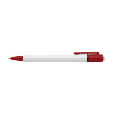 Bolígrafo Stilolinea Baron ABS Personalizado | Goodie