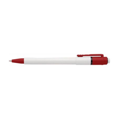 Bolígrafo Stilolinea Baron ABS Personalizado | Goodie