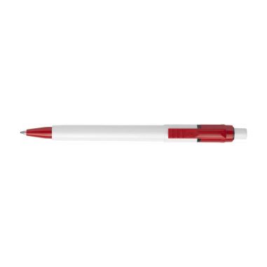 Bolígrafo Stilolinea Baron ABS Personalizado | Goodie