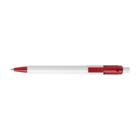 Bolígrafo Stilolinea Baron ABS Personalizado | Goodie
