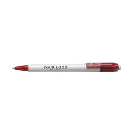 Bolígrafo Stilolinea Baron ABS Personalizado | Goodie