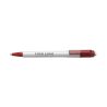 Bolígrafo Stilolinea Baron ABS Personalizado - Imagen 25