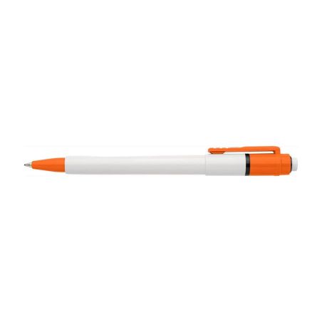 Bolígrafo Stilolinea Baron ABS Personalizado | Goodie