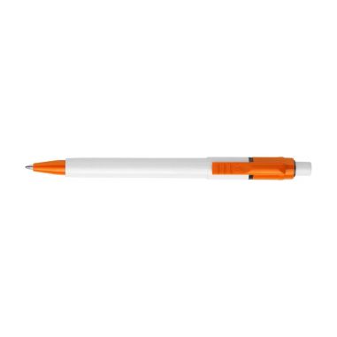 Bolígrafo Stilolinea Baron ABS Personalizado | Goodie