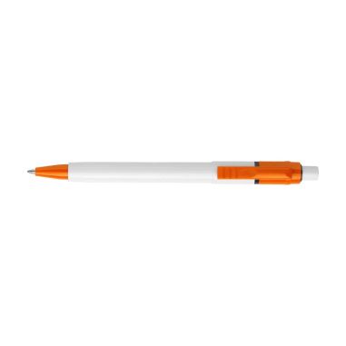 Bolígrafo Stilolinea Baron ABS Personalizado | Goodie