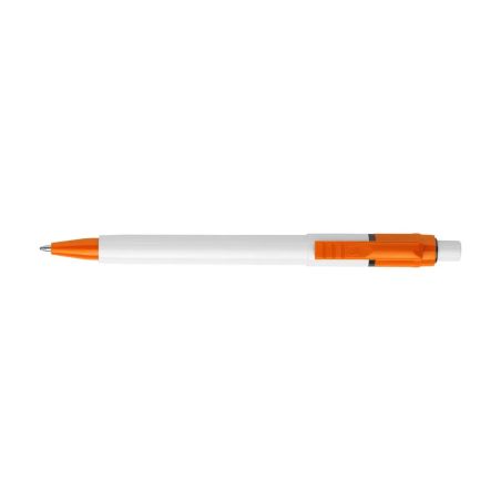 Bolígrafo Stilolinea Baron ABS Personalizado | Goodie