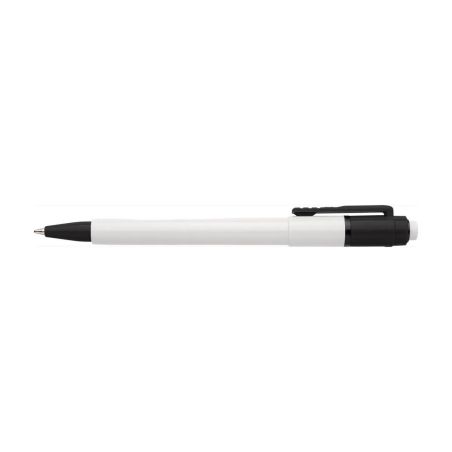 Bolígrafo Stilolinea Baron ABS Personalizado | Goodie