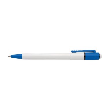 Bolígrafo Stilolinea Baron ABS Personalizado | Goodie