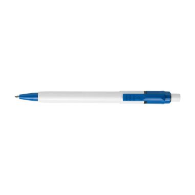 Bolígrafo Stilolinea Baron ABS Personalizado | Goodie