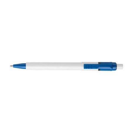 Bolígrafo Stilolinea Baron ABS Personalizado | Goodie