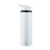 Bidón de Acero Inox. Reciclado Zeno 500 ml Personalizado 101349361 - Imagen 2