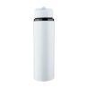 Bidón de Acero Inox. Reciclado Zeno 500 ml Personalizado 101349361 - Imagen 4