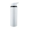 Bidón de Acero Inox. Reciclado Zeno 500 ml Personalizado 101349361 - Imagen 6