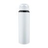 Bidón de Acero Inox. Reciclado Zeno 500 ml Personalizado 101349361 - Imagen 7