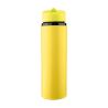Bidón de Acero Inox. Reciclado Zeno 500 ml Personalizado 101349361 - Imagen 155