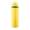 Bidón de Acero Inox. Reciclado Zeno 500 ml Personalizado 101349361 - Imagen 156