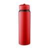 Bidón de Acero Inox. Reciclado Zeno 500 ml Personalizado 101349361 - Imagen 160