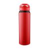 Bidón de Acero Inox. Reciclado Zeno 500 ml Personalizado 101349361 - Imagen 161