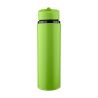 Bidón de Acero Inox. Reciclado Zeno 500 ml Personalizado 101349361 - Imagen 164
