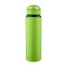 Bidón de Acero Inox. Reciclado Zeno 500 ml Personalizado 101349361 - Imagen 165