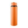 Bidón de Acero Inox. Reciclado Zeno 500 ml Personalizado 101349361 - Imagen 168