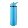 Bidón de Acero Inox. Reciclado Zeno 500 ml Personalizado 101349361 - Imagen 171