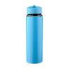 Bidón de Acero Inox. Reciclado Zeno 500 ml Personalizado 101349361 - Imagen 172