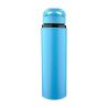 Bidón de Acero Inox. Reciclado Zeno 500 ml Personalizado 101349361 - Imagen 173