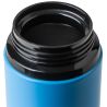 Bidón de Acero Inox. Reciclado Zeno 500 ml Personalizado 101349361 - Imagen 175