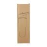 Bidón de Acero Inox. Reciclado Zeno 500 ml Personalizado 101349361 - Imagen 177