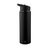 Bidón de Acero Inox. Reciclado Zeno 500 ml Personalizado 101349361 - Imagen 179