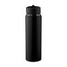 Bidón de Acero Inox. Reciclado Zeno 500 ml Personalizado 101349361 - Imagen 180