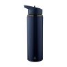 Bidón de Acero Inox. Reciclado Zeno 500 ml Personalizado 101349361 - Imagen 184