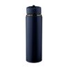 Bidón de Acero Inox. Reciclado Zeno 500 ml Personalizado 101349361 - Imagen 185