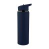 Bidón de Acero Inox. Reciclado Zeno 500 ml Personalizado 101349361 - Imagen 186