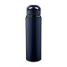 Bidón de Acero Inox. Reciclado Zeno 500 ml Personalizado 101349361 - Imagen 187