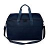 Bolsa nevera de polialgodón reciclado Personalizada 101349531 - Imagen 2
