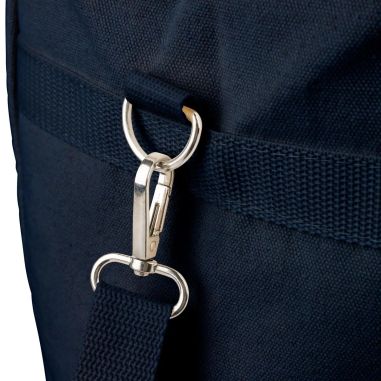 Bolsa nevera de polialgodón reciclado Personalizado