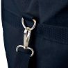 Bolsa nevera de polialgodón reciclado Personalizada 101349531 - Imagen 6