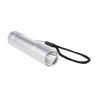 Linterna COB de aluminio reciclado Personalizada 101350405 - Imagen 4