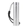 Linterna COB de aluminio reciclado Personalizada 101350405 - Imagen 5