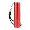 Linterna COB de aluminio reciclado Personalizada 101350405 - Imagen 13