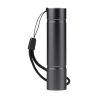 Linterna COB de aluminio reciclado Personalizada 101350405 - Imagen 17