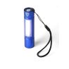 Linterna COB de aluminio reciclado Personalizada 101350405 - Imagen 23